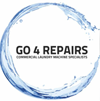 Go 4 Repairs